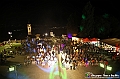 VBS_8515 -  Sagra della Lumaca di Govone 2024 - Nona Edizione - 20 Agosto 2024